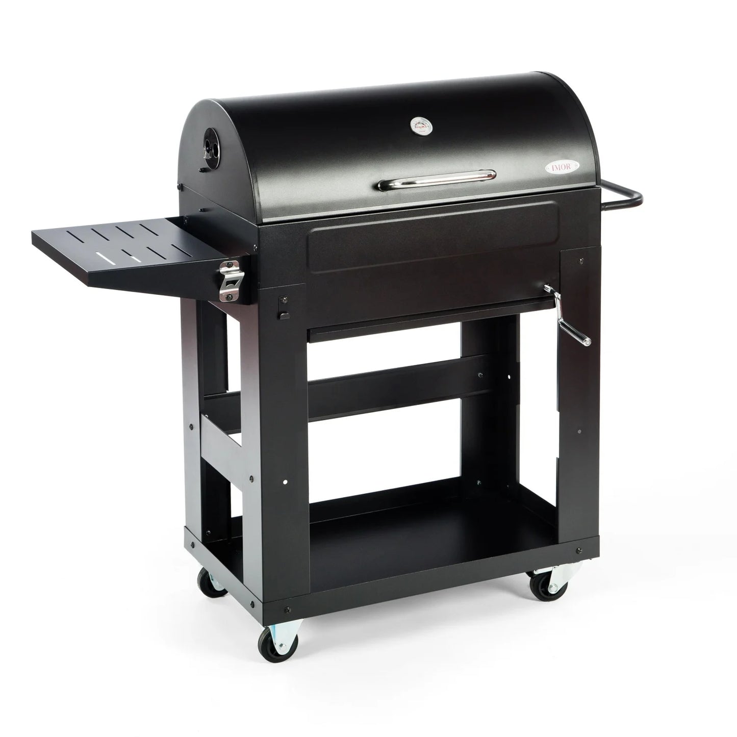 Grill Ronda V-2020(Por omisión)
