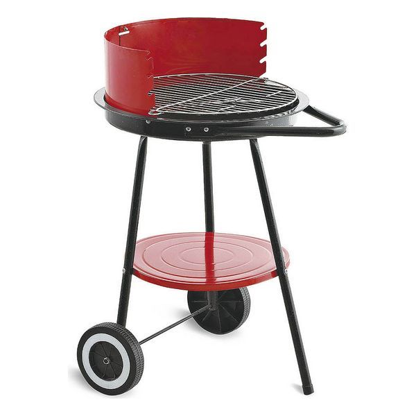 Grill Algon 43 cm(Por omisión)