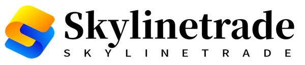 Skylinetrade